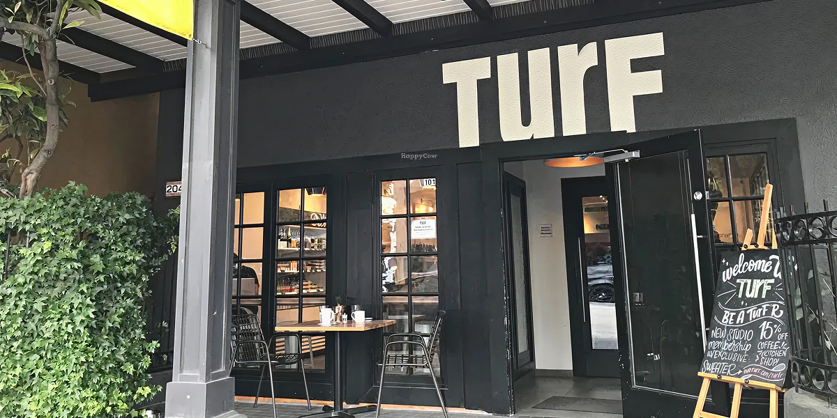 These Top Vancouver Fitness Spaces are Beloved for a Reason