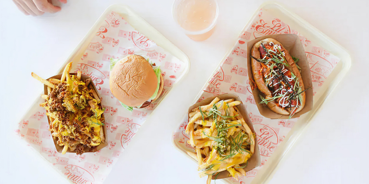 These Are the Best Places to Eat an Alberta Beef Burger in Calgary 🍔