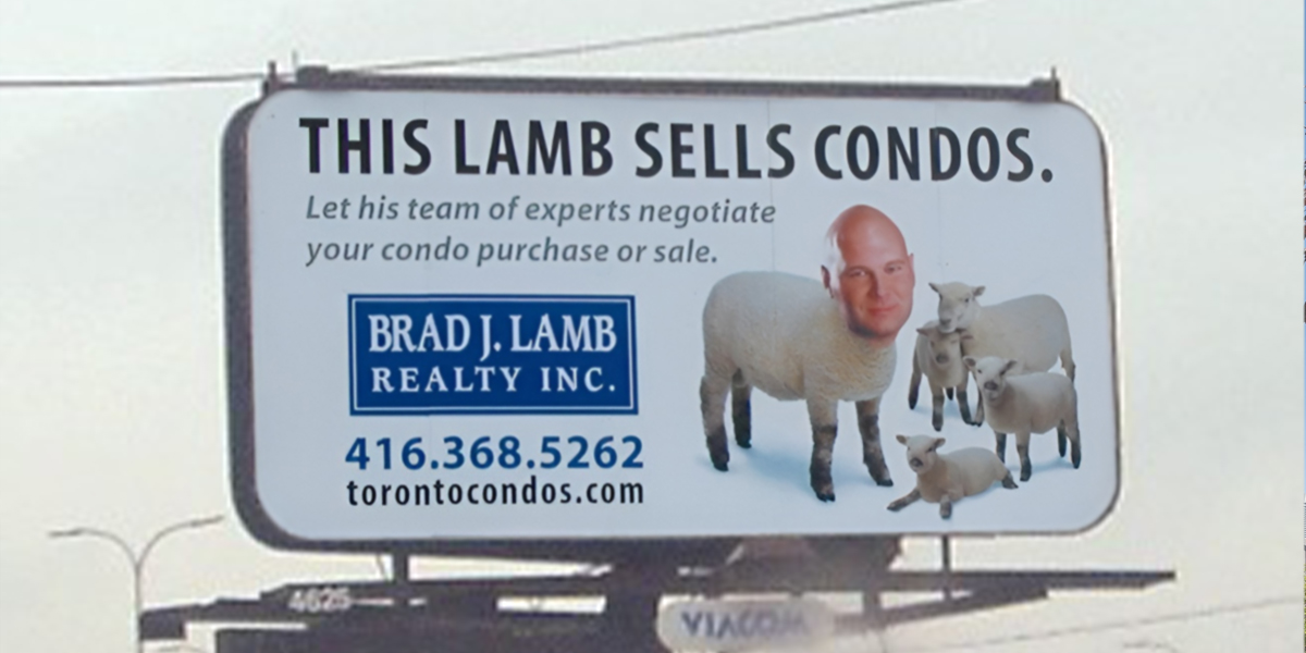 Urban Legends to Ask Torontonians About