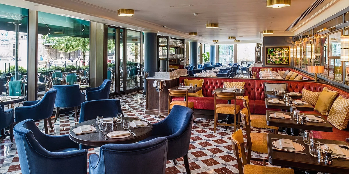 These Spots in Brampton Are a Must-Go for Trivia Lovers